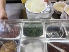 -聚香斋(东关街店)