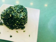 -阿莉餐厅(枣阳路店)