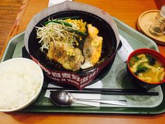 -胡椒厨房(学府凯德店)