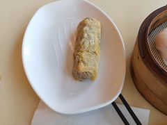 -雅泰来(解放路店)