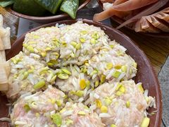 -黄建彬火锅(鲁能星城店)