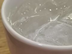 -星巴克(北京佳程广场店)