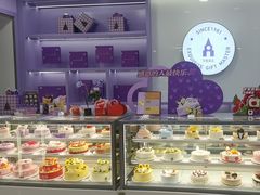 -GANSO元祖食品(滨湖万达店)