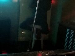 -唛歌KTV(城西银泰店)