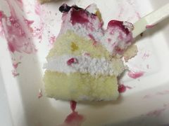 -皇后饼店(财富广场店)