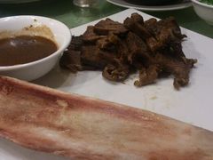 android_upload_pic-兴圆苑