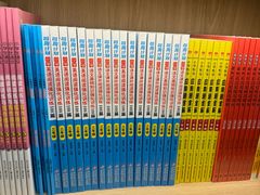 -包头市新华书店包头书城(钢铁大街店)