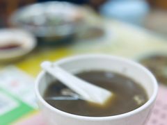 -王桂峰特色小吃(浔阳路店)