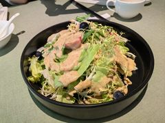 -明州小宴(文化广场店)