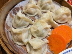 -新兴园饺子馆(河南街店)