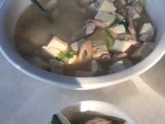 -金记大肠(瑞昌路店)