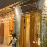 为了这烧卖我真的n刷他们家了！不愧是大家都爱的美食！