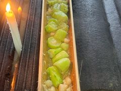 -竹泉农庄·竹筒饭(从化店)