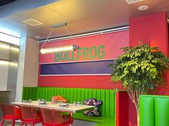 -江城北都·盐帮川菜(南国北都店)