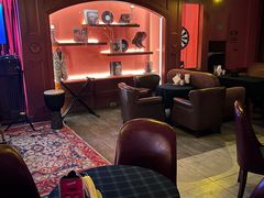 -音乐房子·Vintage Live Bar(玉林总店)