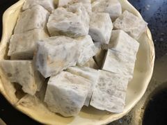 虾滑-大龙火锅(老店)