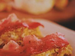 都灵-Fiume福弥意大利餐厅