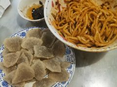 -海碗居(王府井店)