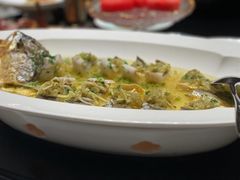 -忆家名门·上海菜(徐家汇店)