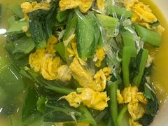 -大清花饺子(山庄店)
