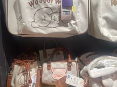 -九木杂物社(北京顺义华联购物中心店)