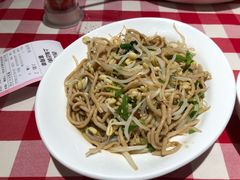 -西贝莜面村(近铁城市广场店)