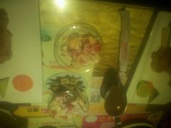 -相聚时光(光华店)