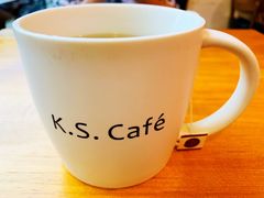 -HAPPEN(江川东路店)