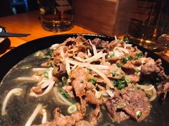 -醉虎传(南锣鼓巷店)
