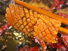 -大龙火锅(老店)