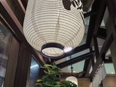 -沼津港精致料理·寿喜烧·烧鸟(漕河泾印象城店)