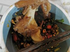 -拙味兄弟龙虾·江湖菜(和畅堂店)