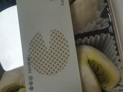 开心果酥-老鼎丰糕点铺子(国贸商城店)