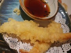 -大渔铁板烧(花园道店)