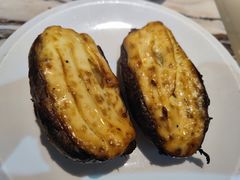 -金百万烤鸭店(马甸店)