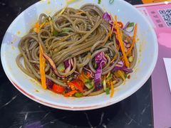 -椒行天下干锅牛蛙·(万宝店)