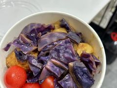 -天型健身工作室(大学城店)