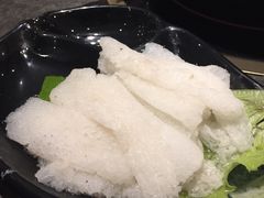 -煲宫猪肚鸡(昆山金鹰国际购物中心店)