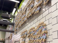 -MT麦如麦立送(五矿live店)