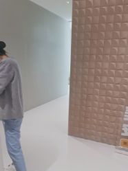 点击看大图 -BR光电保养