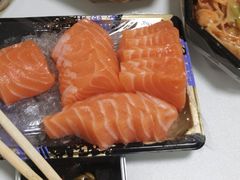 -河马鲜生海鲜超市(风荷园店)