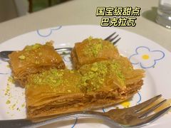 -土耳其妈妈