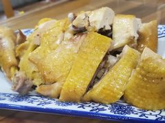 -洞天食府(北大街店)