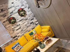 -禧瑞 ·丝浴主题·水疗·spa(中山公园店)