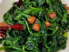 -好嫂子•刀削面(大兴店)