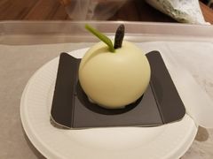 -BreadTalk面包新语·烘焙蛋糕(海珠丽影广场店)