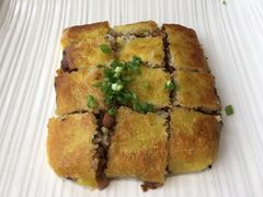 -黄鹤楼湖北特色菜(高碑店)