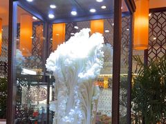 -福临门酒店·海鲜·家常菜·浑锅