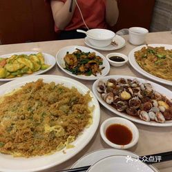 如何选择正宗的潮汕美食 WnW_22z3ms9dJWIEbsgZ5gAM608GymBTuyEqcXO8nF1GEzAPPptLTCRa2KhFCT1UuzFvxlbkWx5uwqY2qcjixFEuLYk00OmSS1IdNpm8K8sG4JN9RIm2mTKcbLtc2o2vfCF2ubeXzk49OsGrXt_KYDCngOyCwZK-s3fqawWswzk.jpg