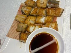 -潮之南·潮汕菜·鱼仔档(南山店)